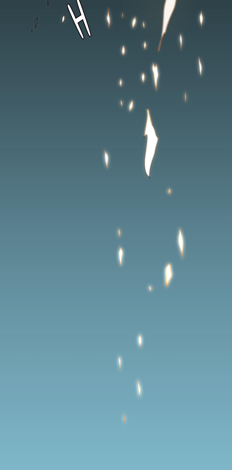 The Beginning After the End chapter 22 page 56