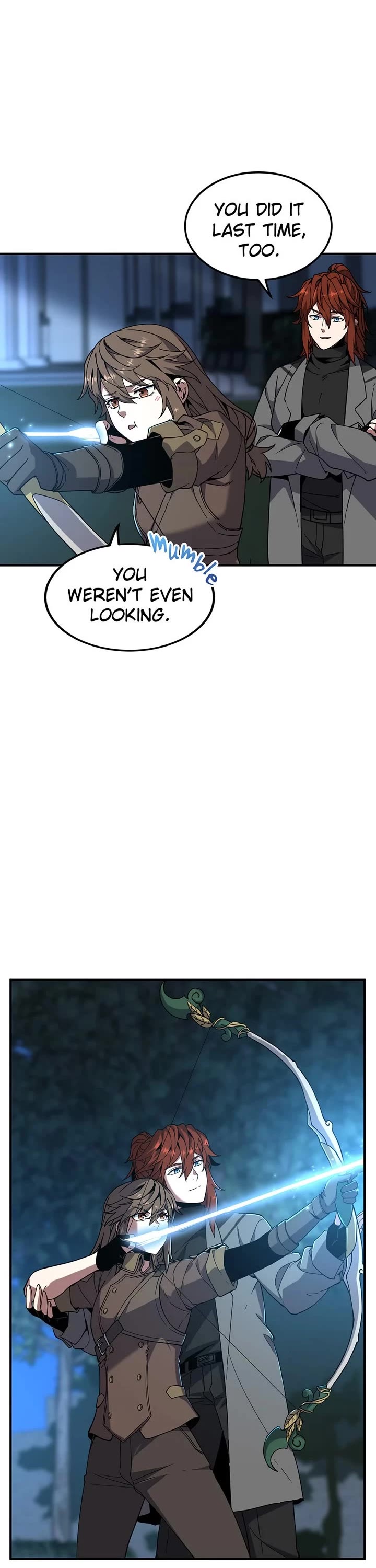 The Beginning After the End chapter 220 page 13