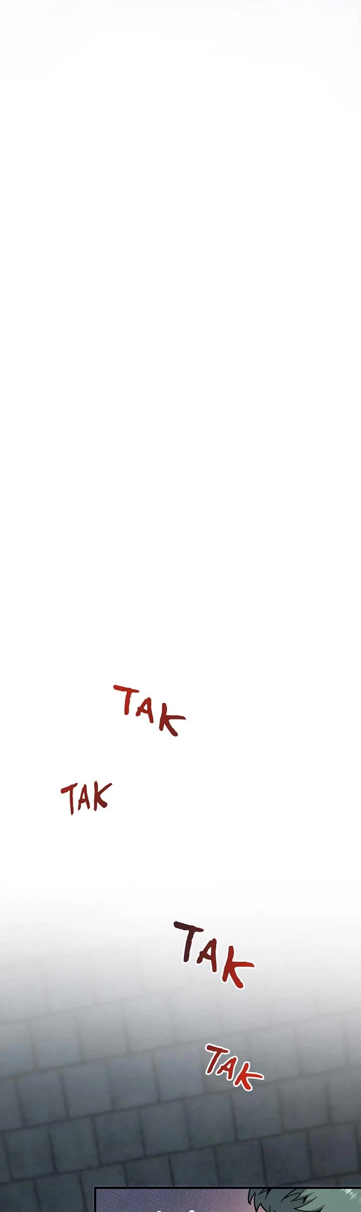 The Beginning After the End chapter 220 page 15