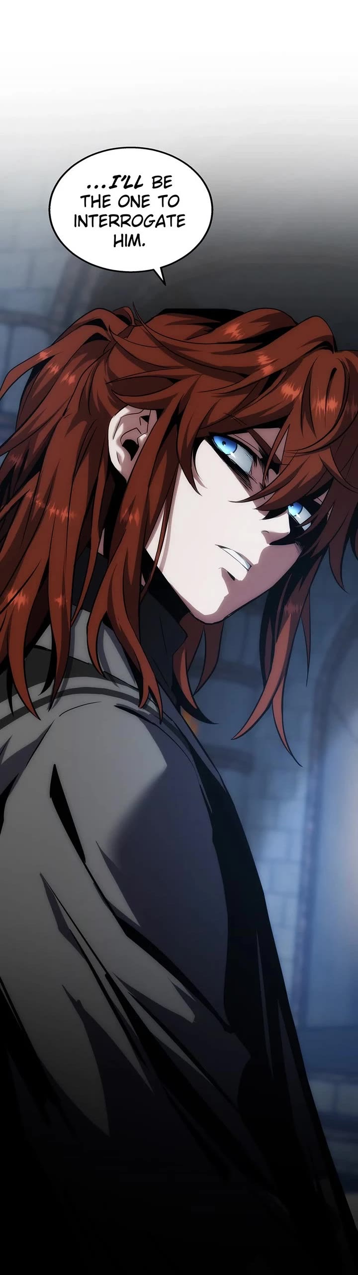 The Beginning After the End chapter 220 page 44