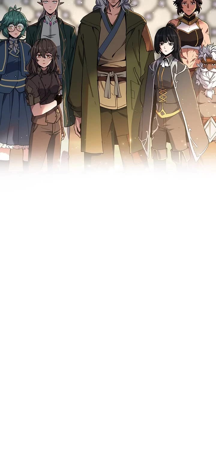 The Beginning After the End chapter 221 page 40