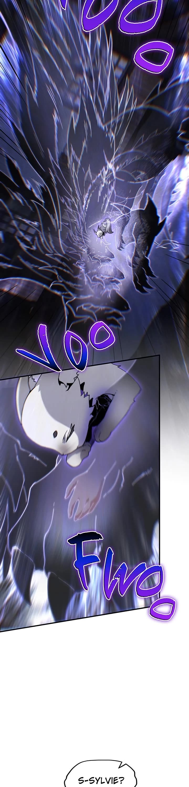 The Beginning After the End chapter 222 page 36