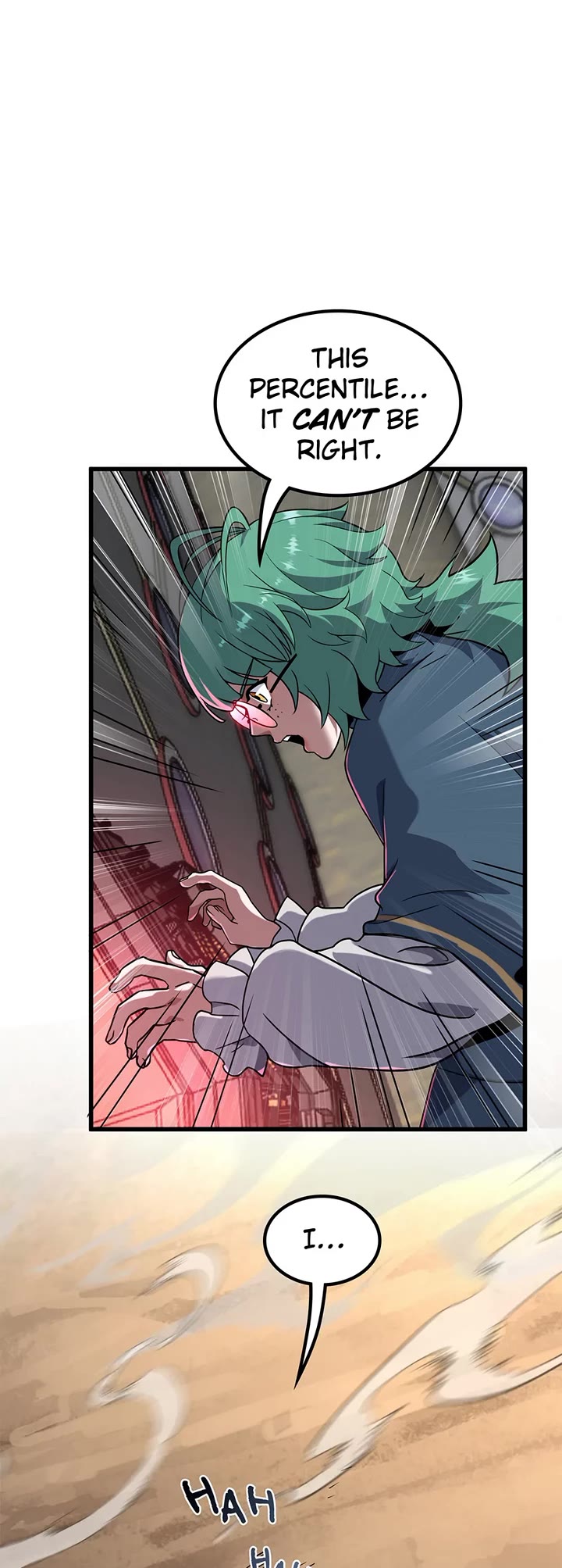 The Beginning After the End chapter 223 page 46