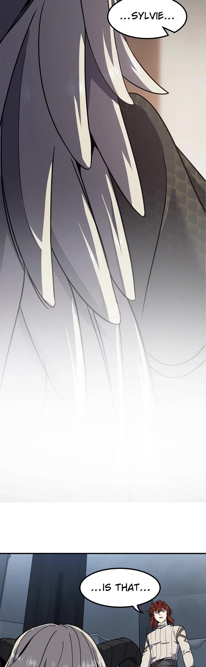 The Beginning After the End chapter 225 page 29