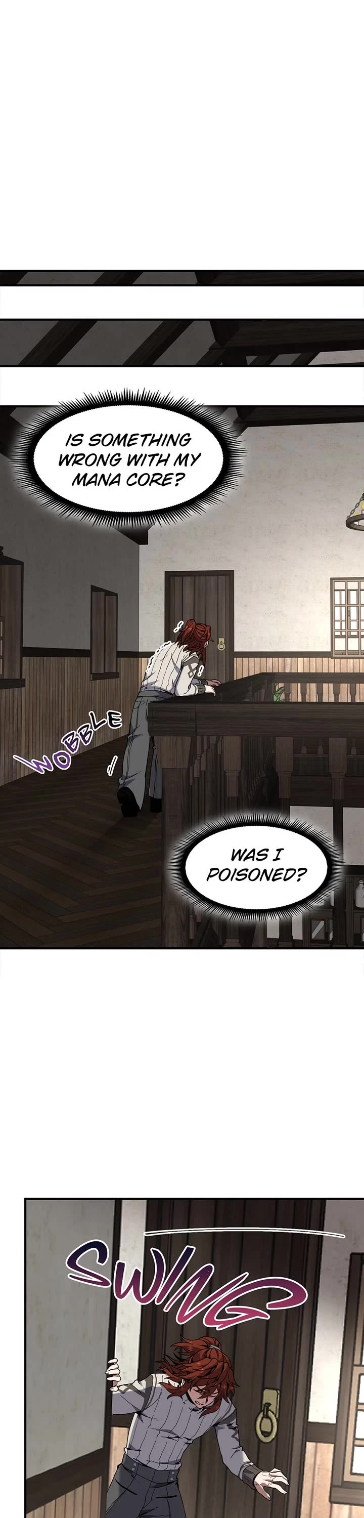 The Beginning After the End chapter 225 page 6