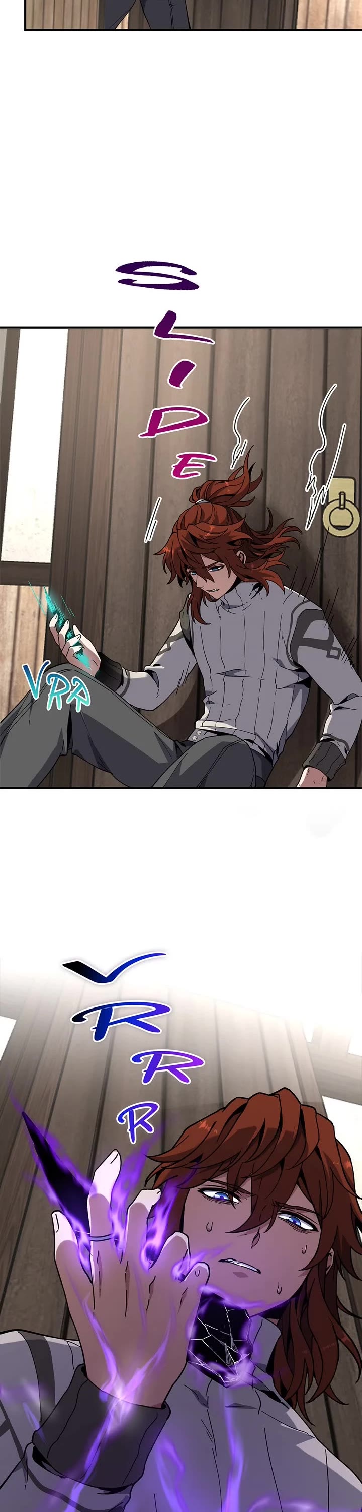 The Beginning After the End chapter 225 page 7