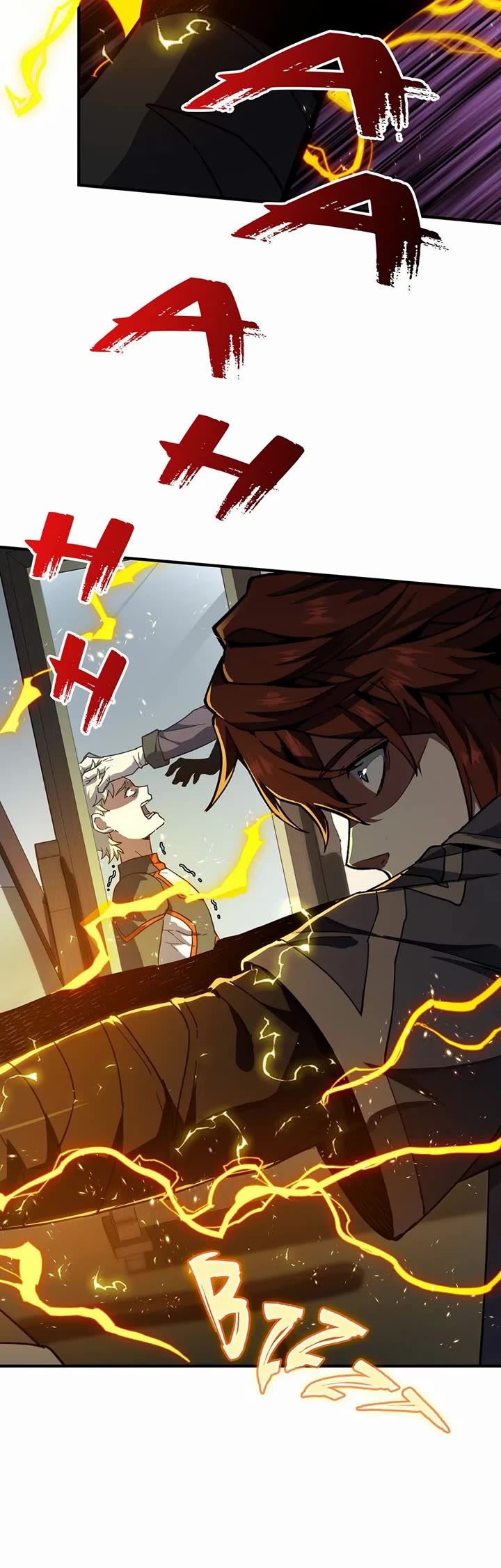 The Beginning After the End chapter 228 page 10
