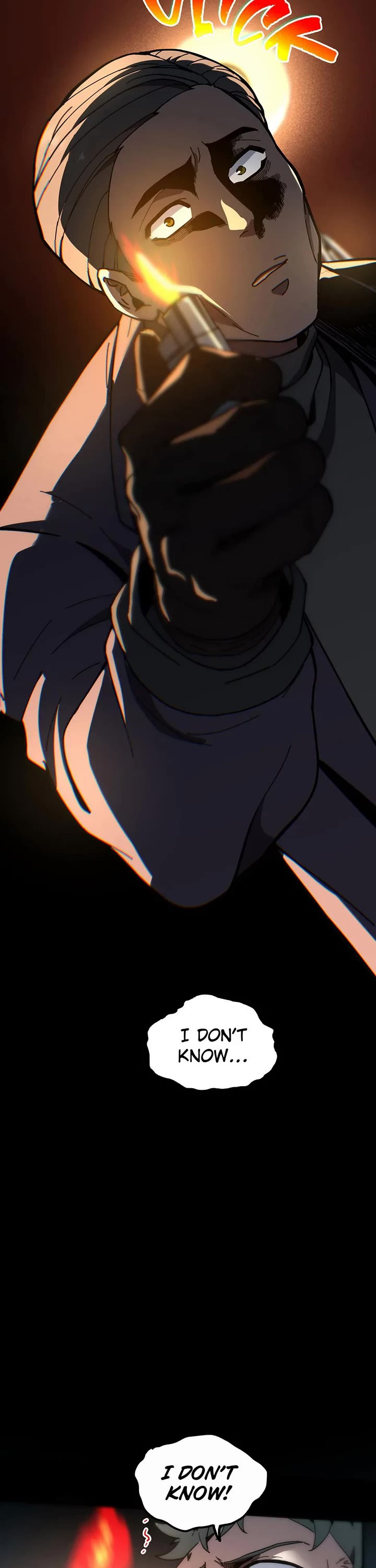 The Beginning After the End chapter 228 page 48