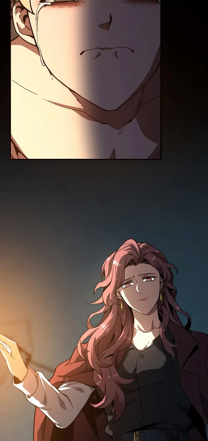 The Beginning After the End chapter 228 page 52