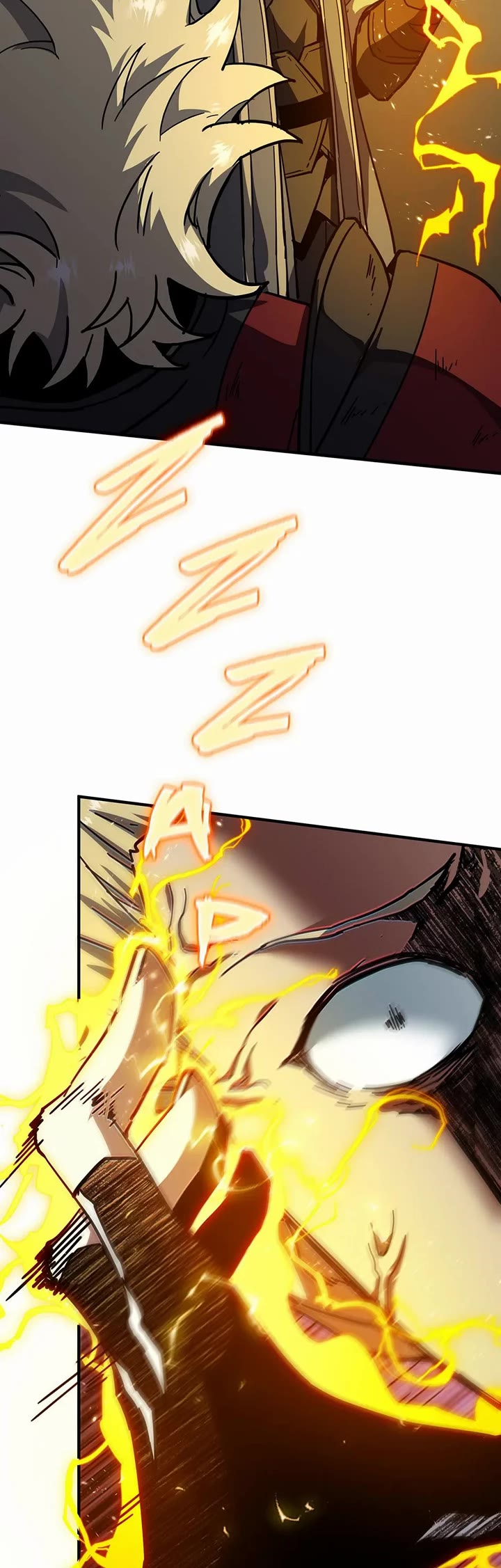 The Beginning After the End chapter 228 page 9