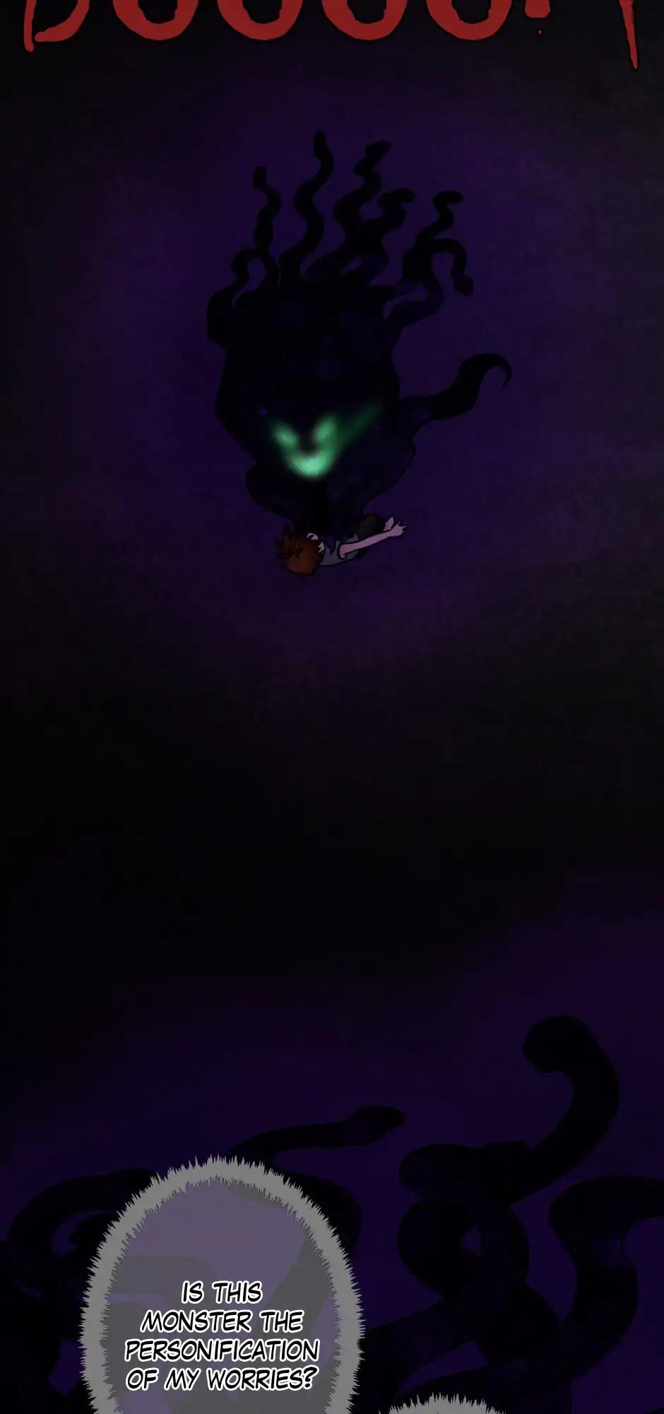 The Beginning After the End chapter 23 page 1