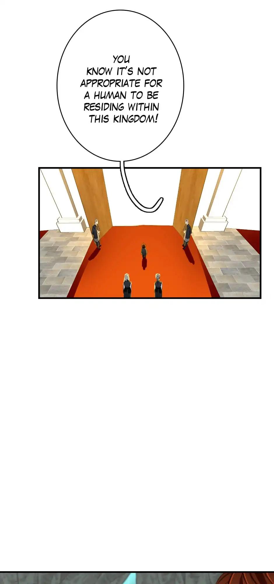 The Beginning After the End chapter 23 page 11