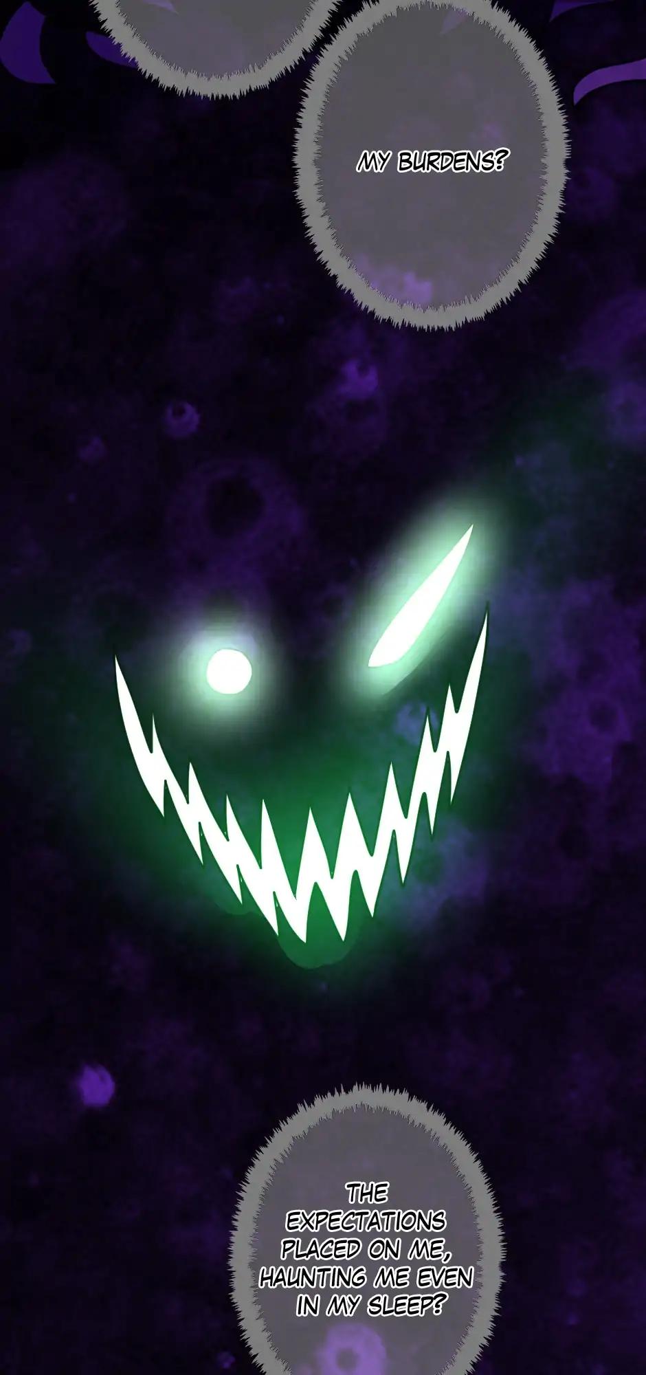 The Beginning After the End chapter 23 page 2