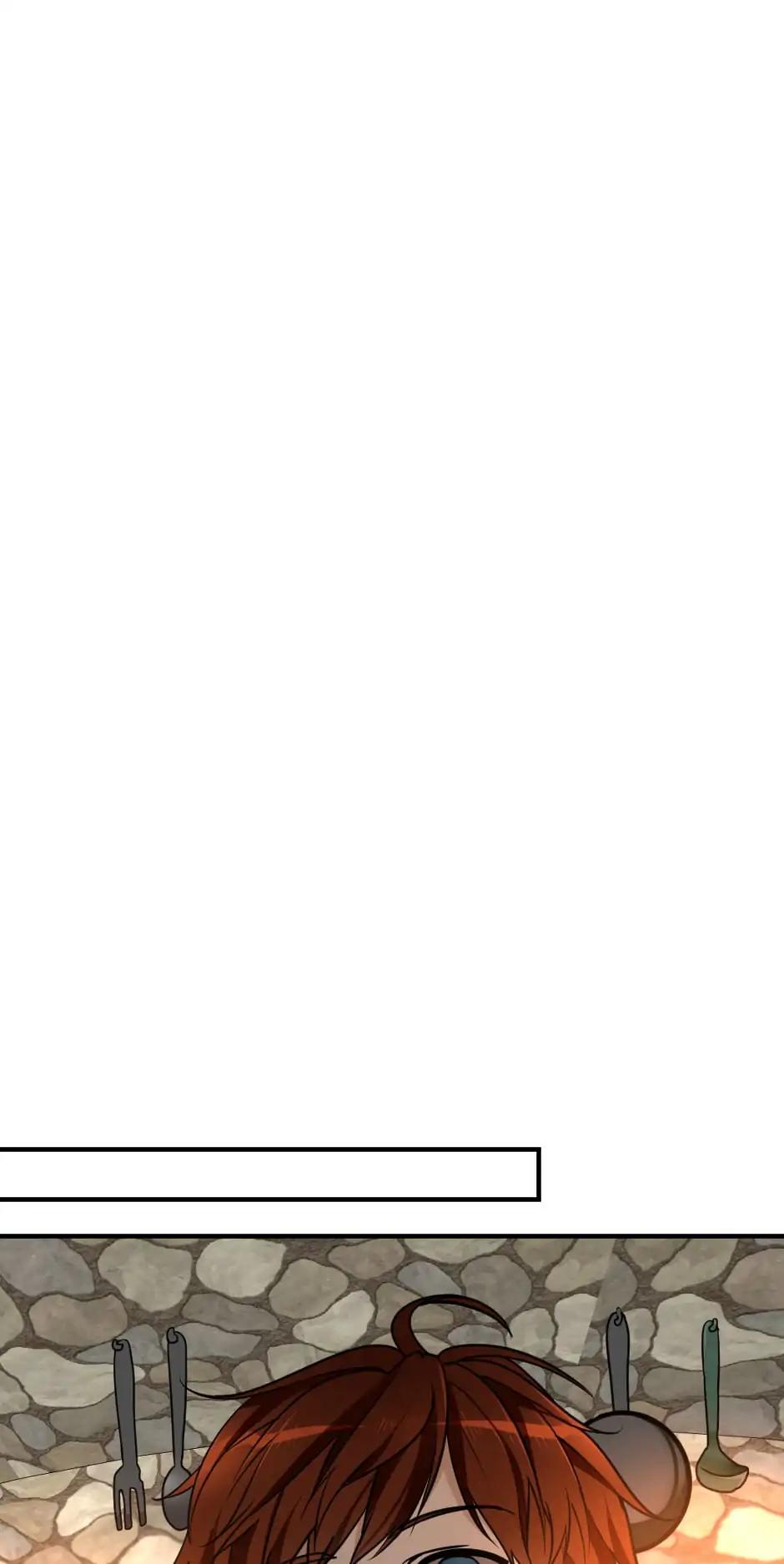 The Beginning After the End chapter 23 page 36