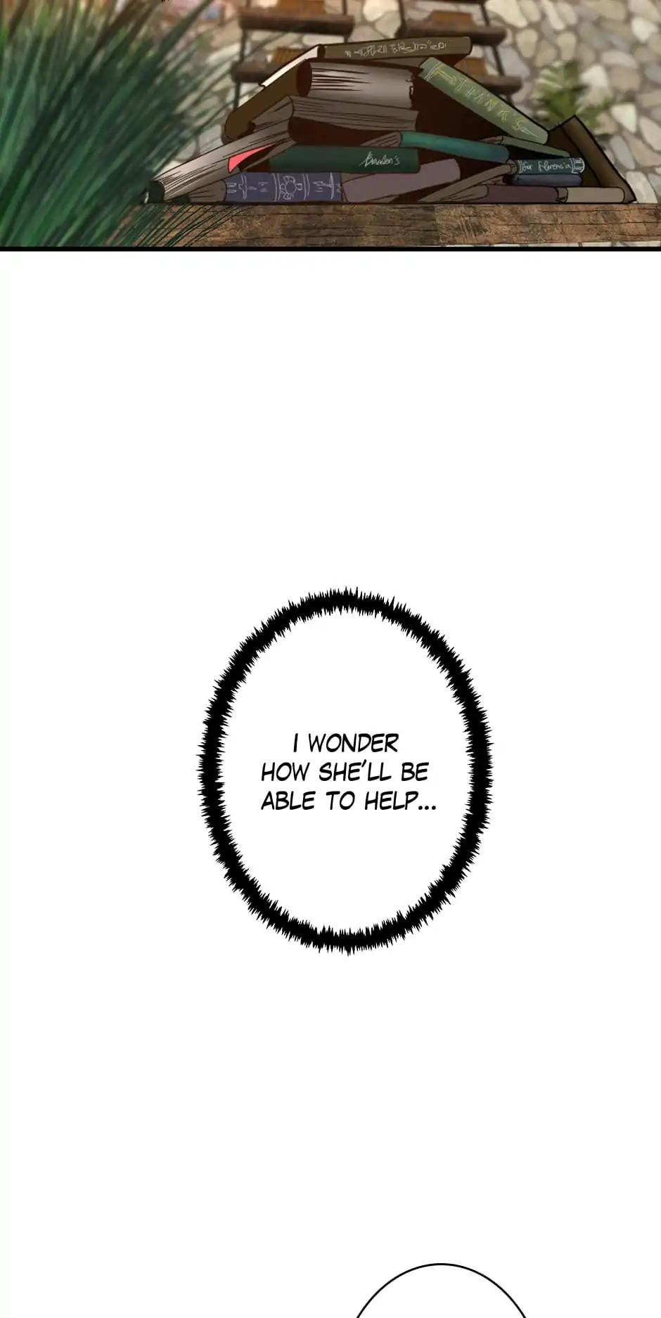 The Beginning After the End chapter 23 page 38