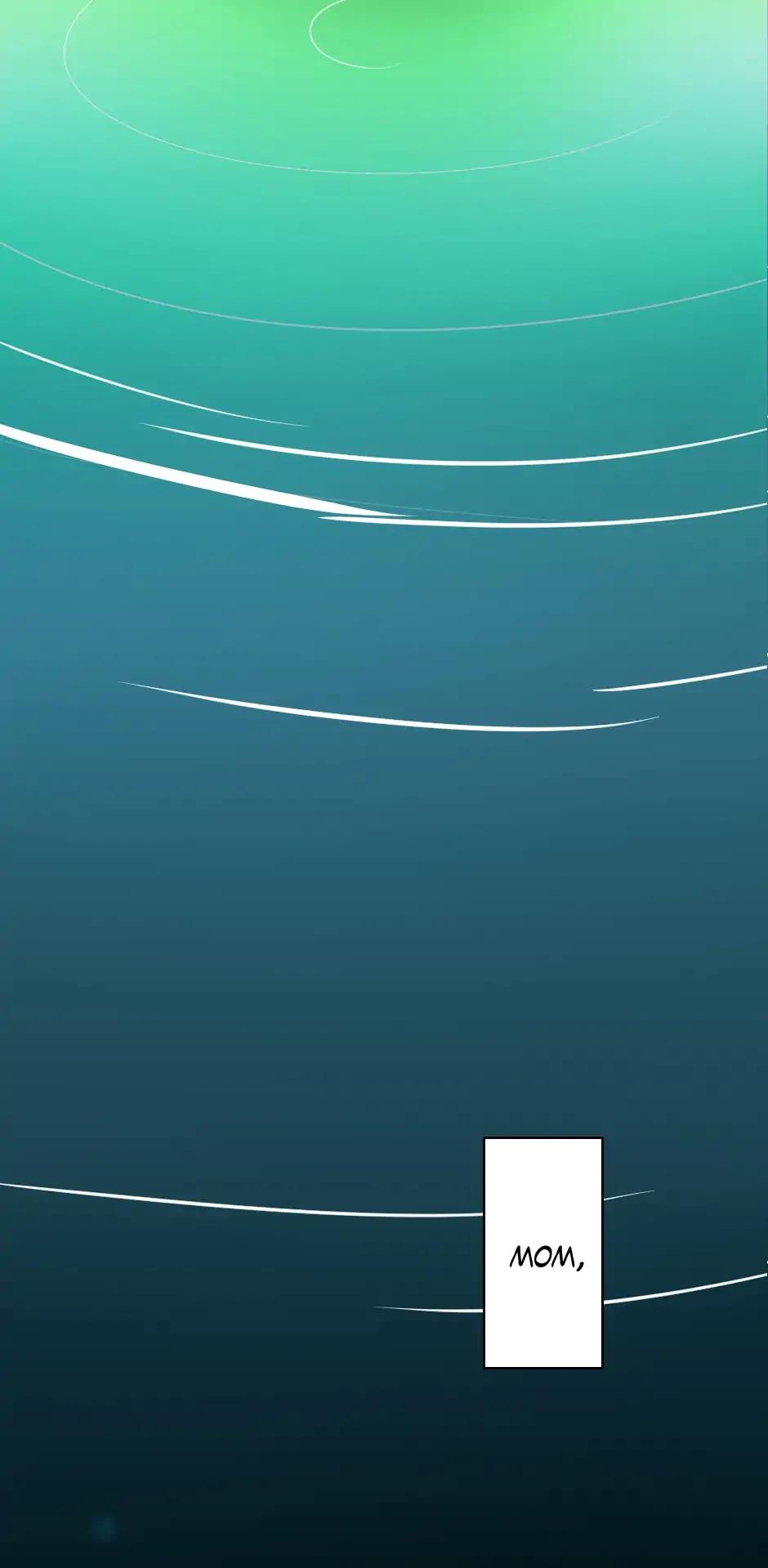 The Beginning After the End chapter 23 page 48