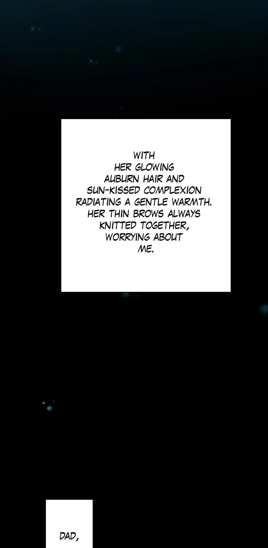 The Beginning After the End chapter 23 page 49