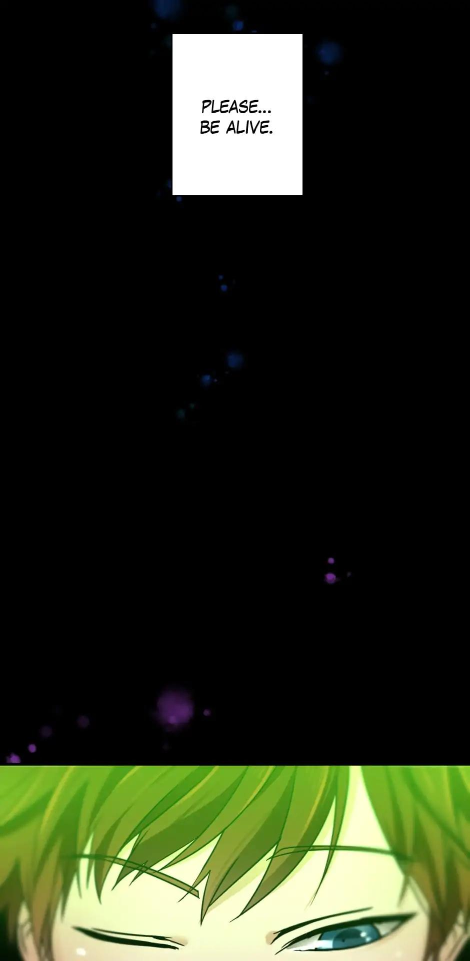 The Beginning After the End chapter 23 page 51