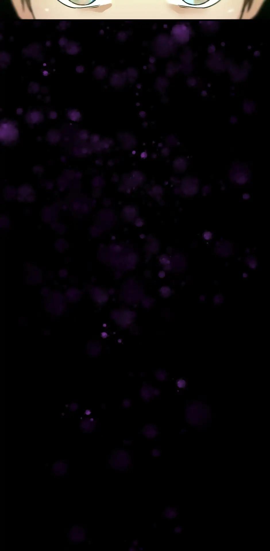 The Beginning After the End chapter 23 page 53