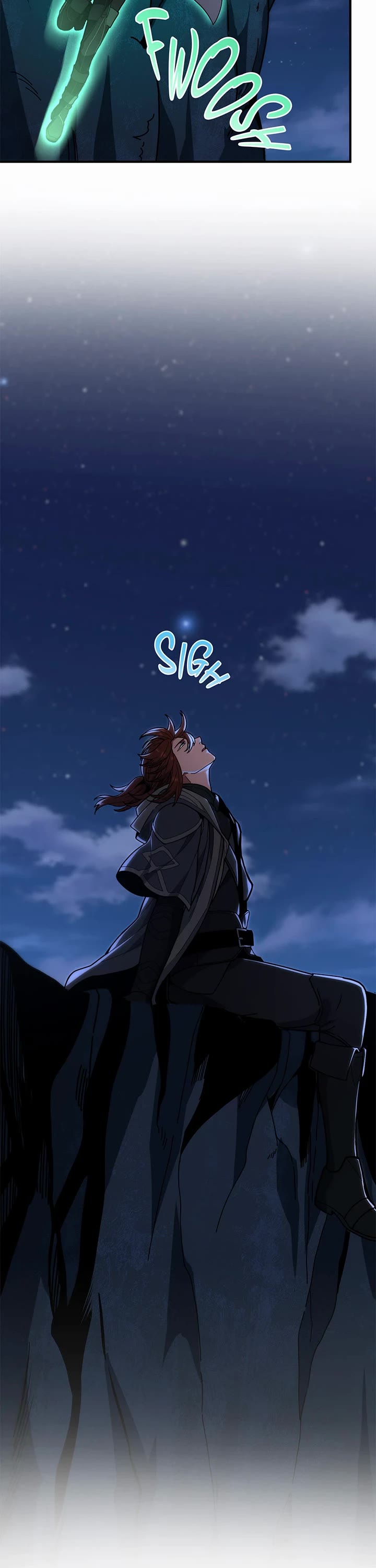 The Beginning After the End chapter 232 page 16