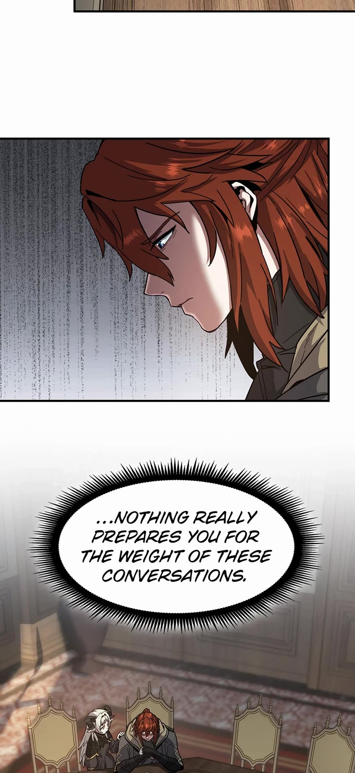 The Beginning After the End chapter 233 page 48