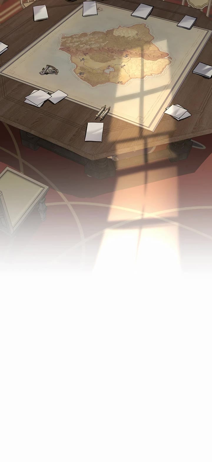 The Beginning After the End chapter 233 page 49