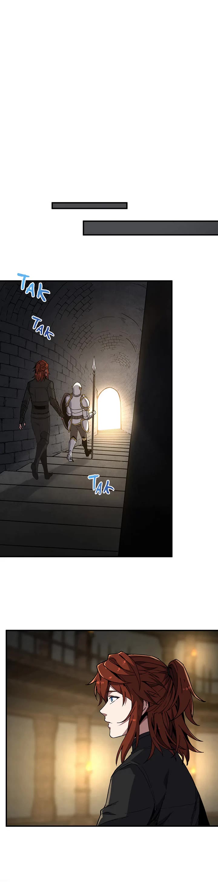 The Beginning After the End chapter 234 page 14