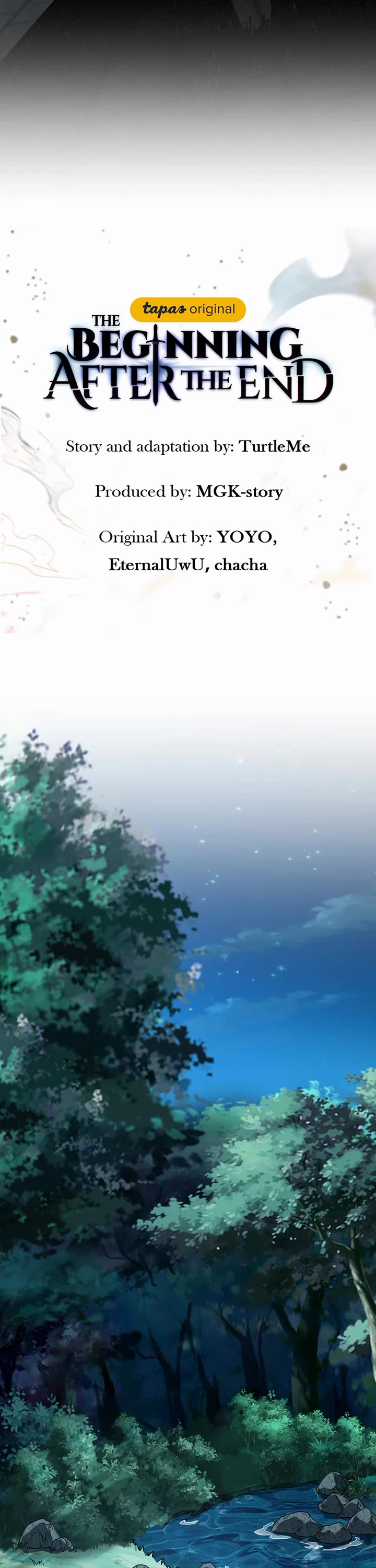 The Beginning After the End chapter 234 page 26