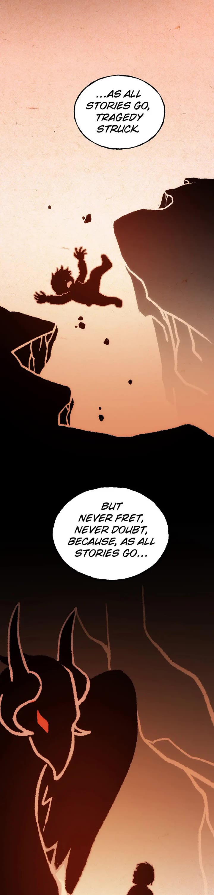 The Beginning After the End chapter 235 page 6