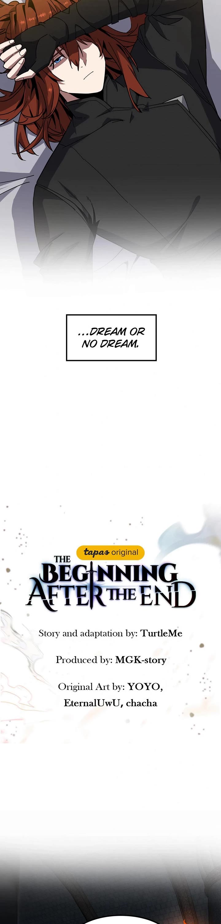 The Beginning After the End chapter 236 page 17