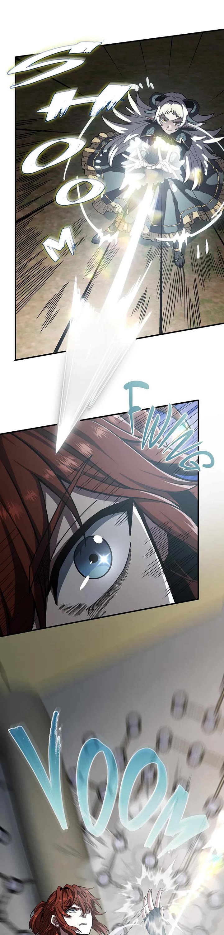The Beginning After the End chapter 237 page 31