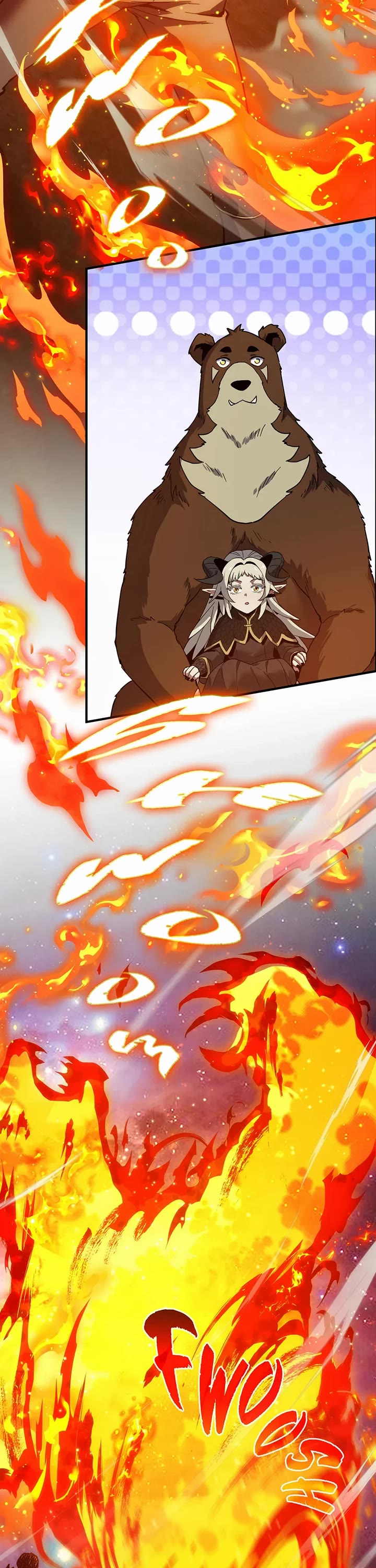 The Beginning After the End chapter 238 page 11