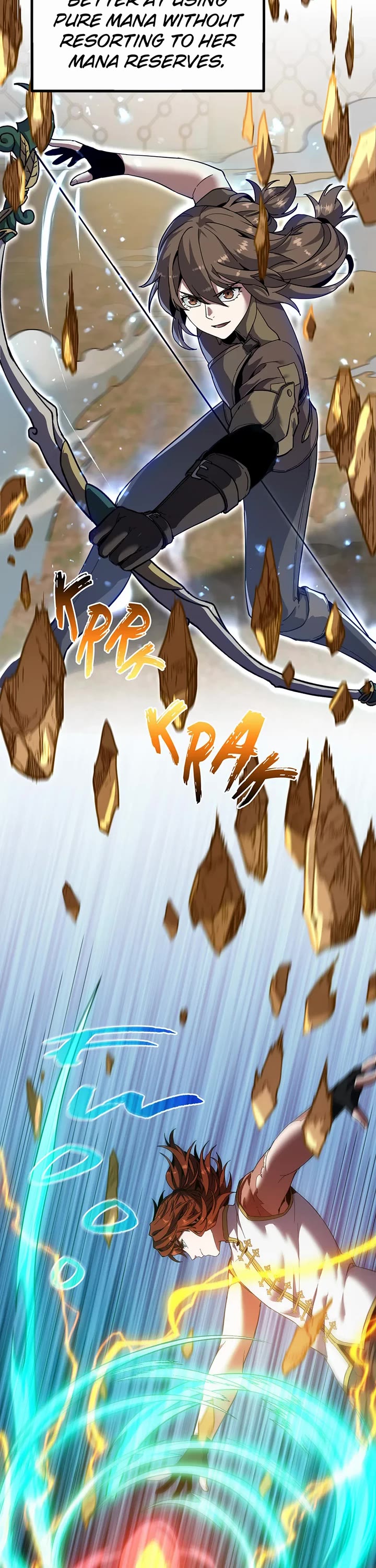 The Beginning After the End chapter 238 page 41