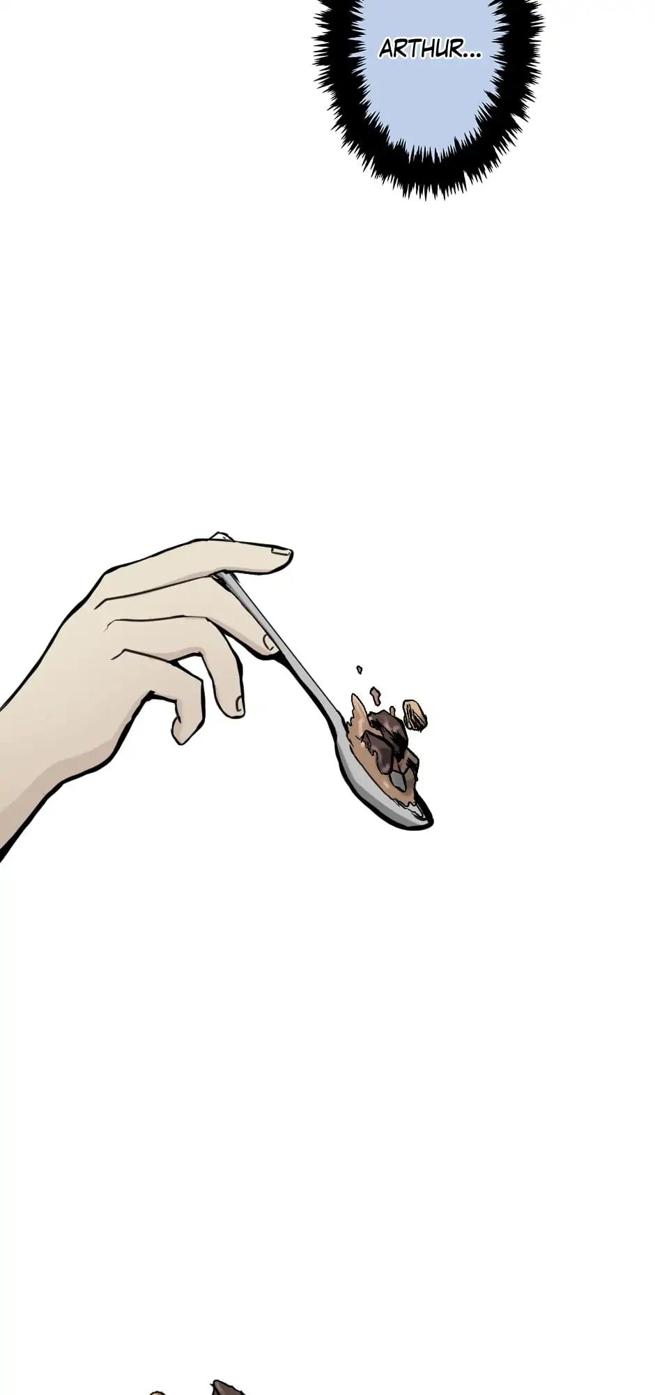 The Beginning After the End chapter 24 page 10