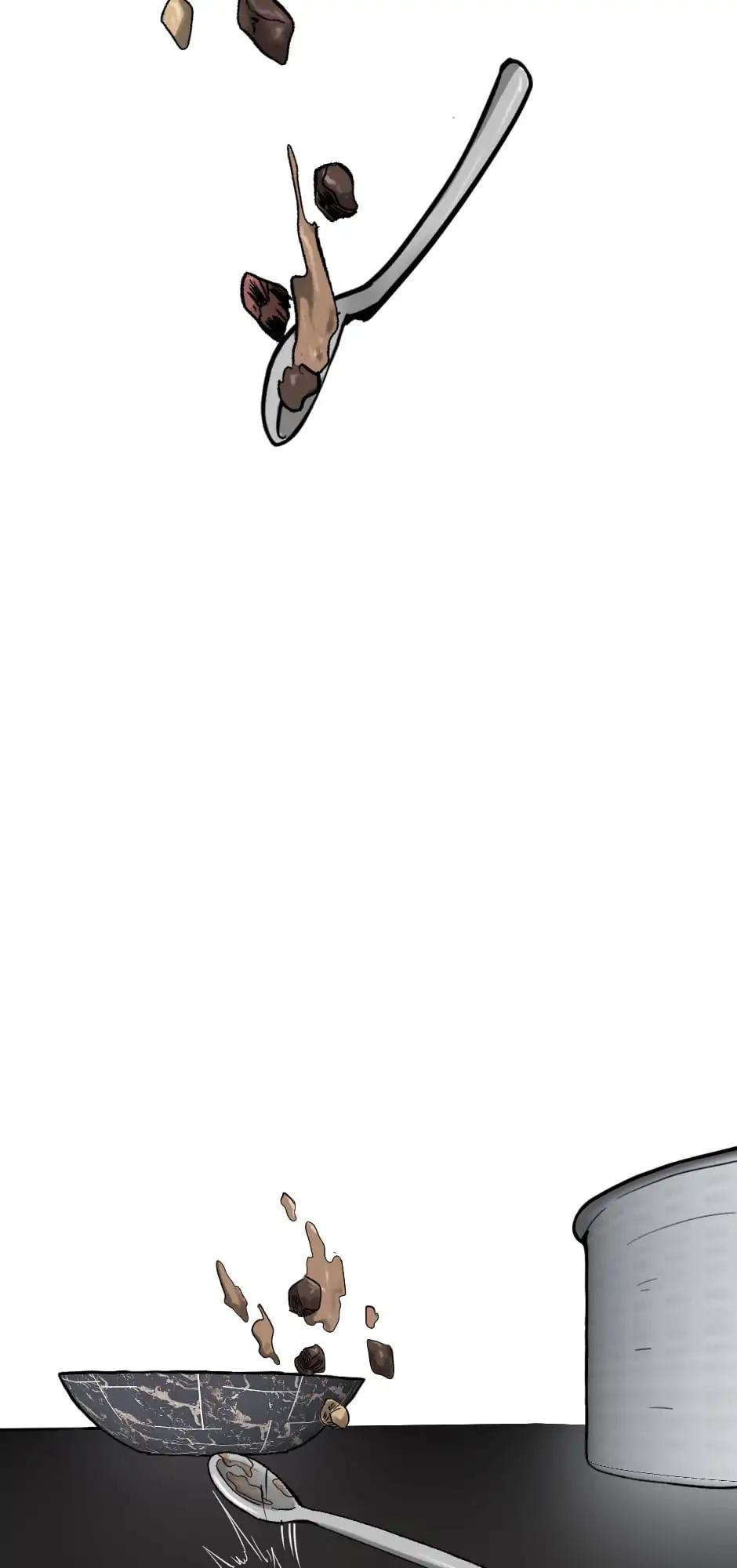 The Beginning After the End chapter 24 page 11