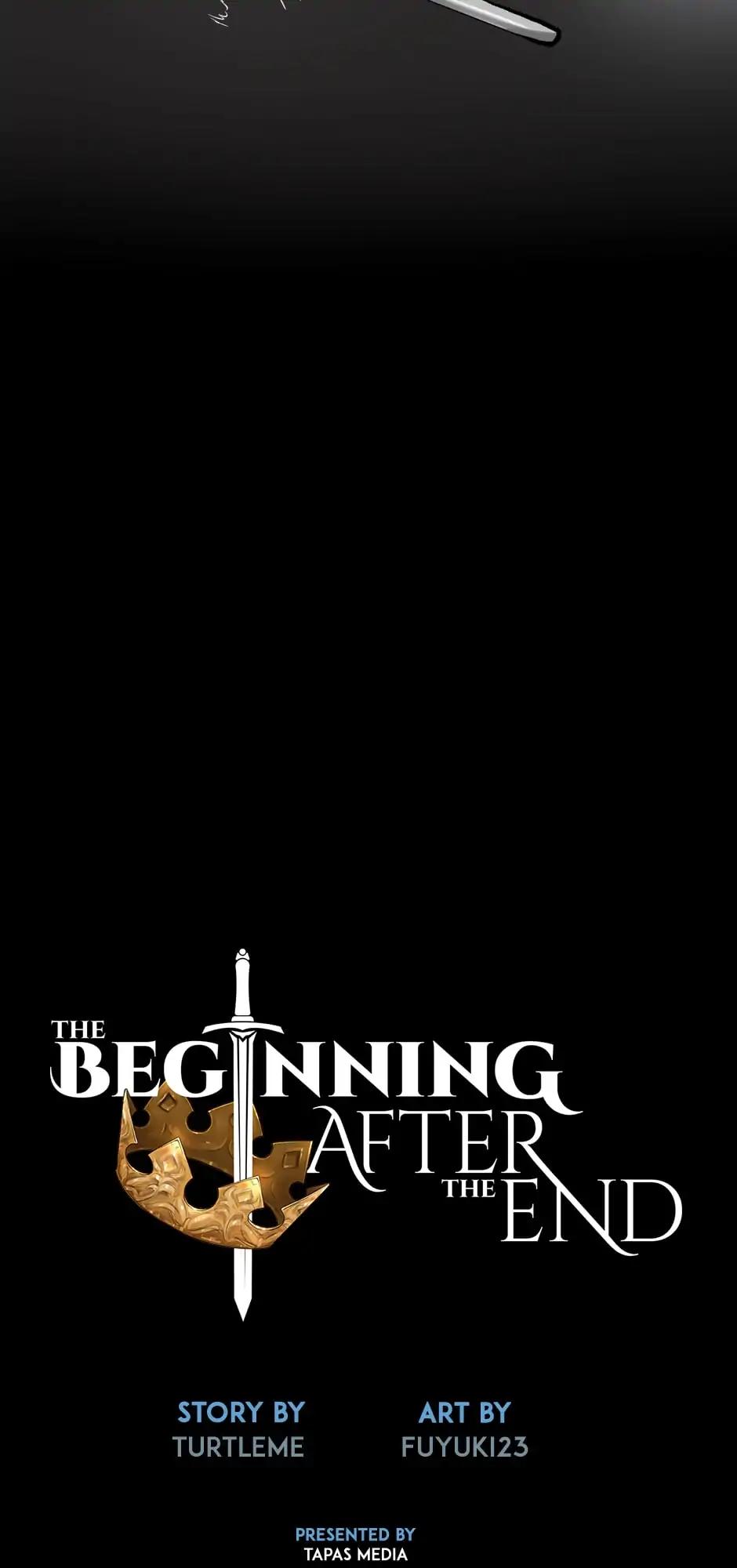 The Beginning After the End chapter 24 page 12