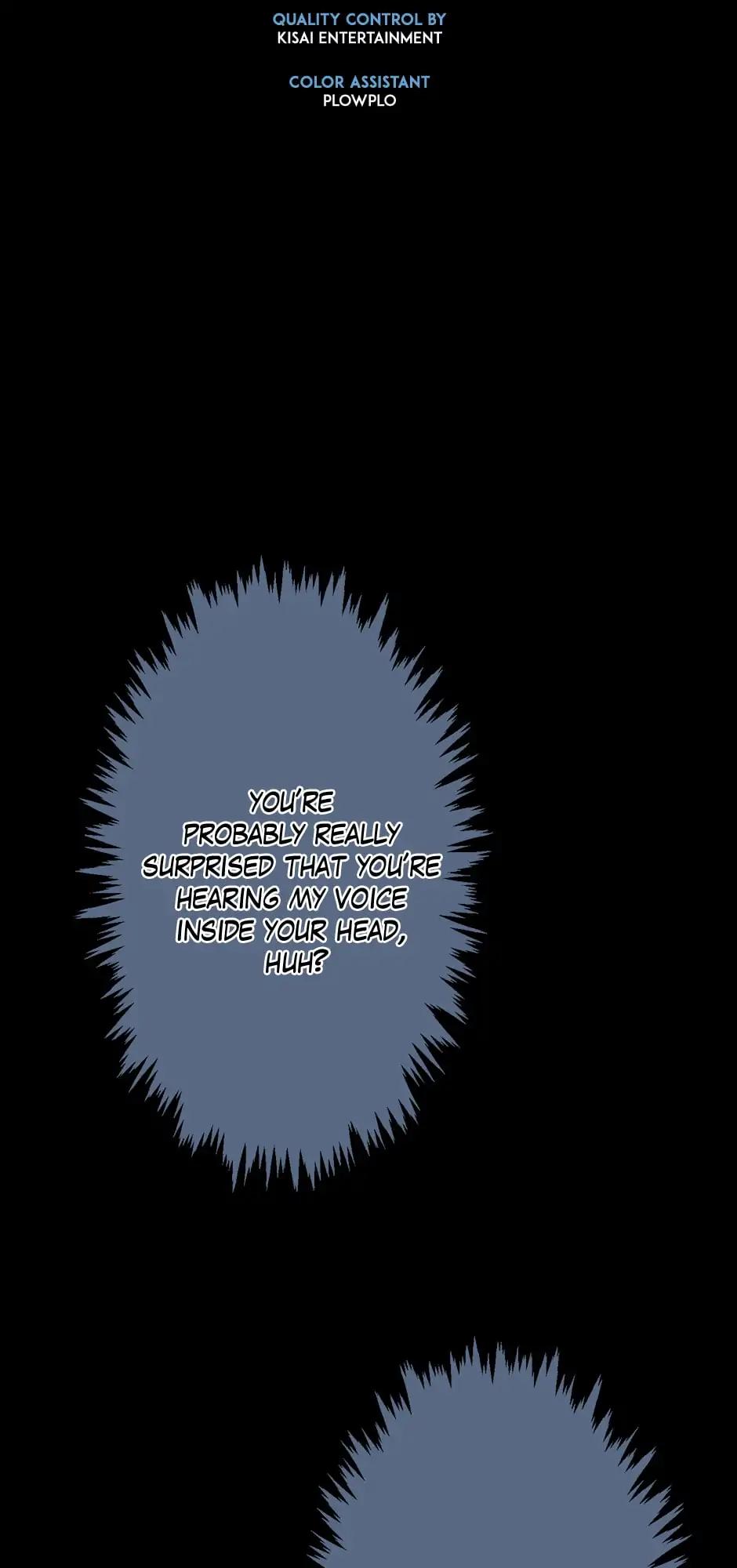 The Beginning After the End chapter 24 page 13