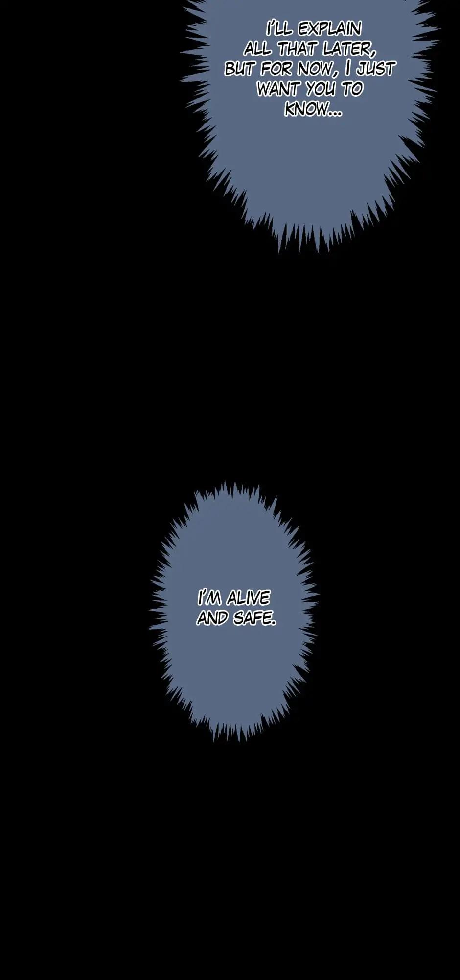 The Beginning After the End chapter 24 page 14