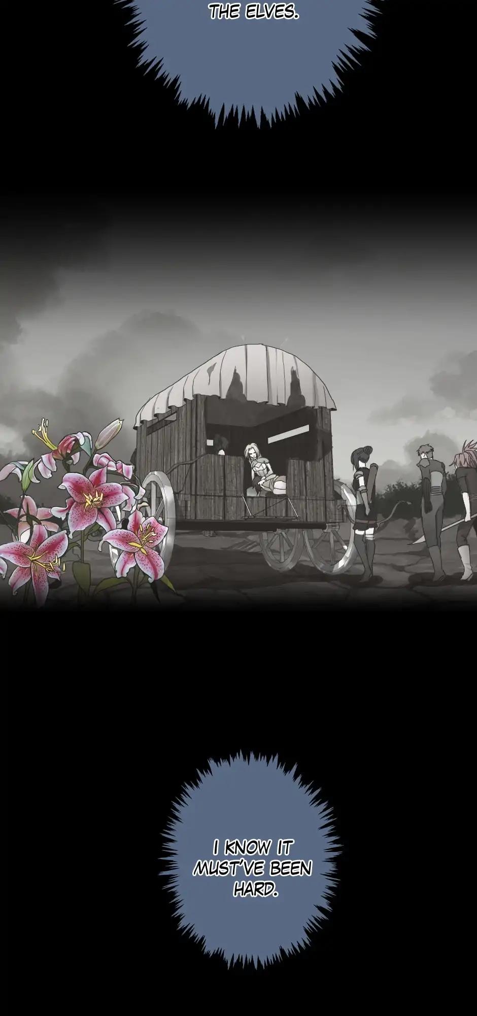 The Beginning After the End chapter 24 page 18