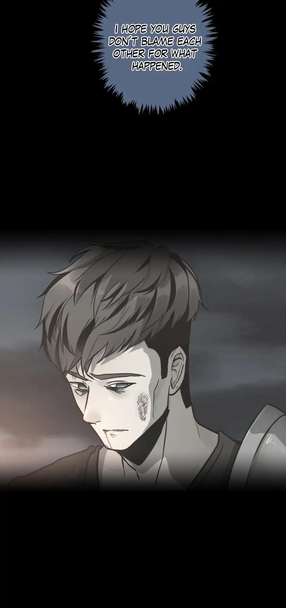 The Beginning After the End chapter 24 page 21