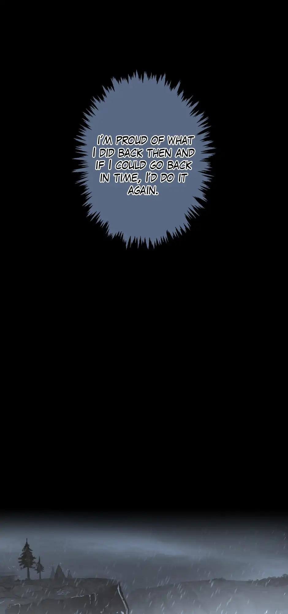 The Beginning After the End chapter 24 page 22