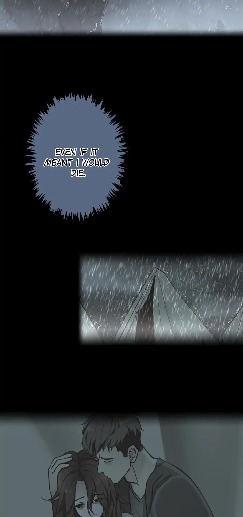 The Beginning After the End chapter 24 page 23