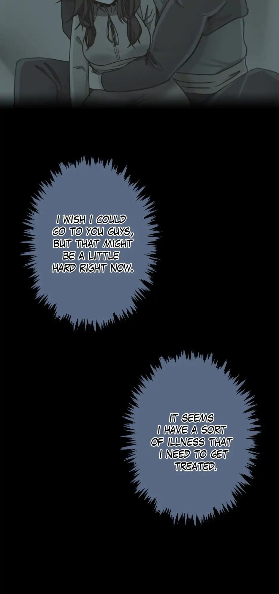 The Beginning After the End chapter 24 page 24