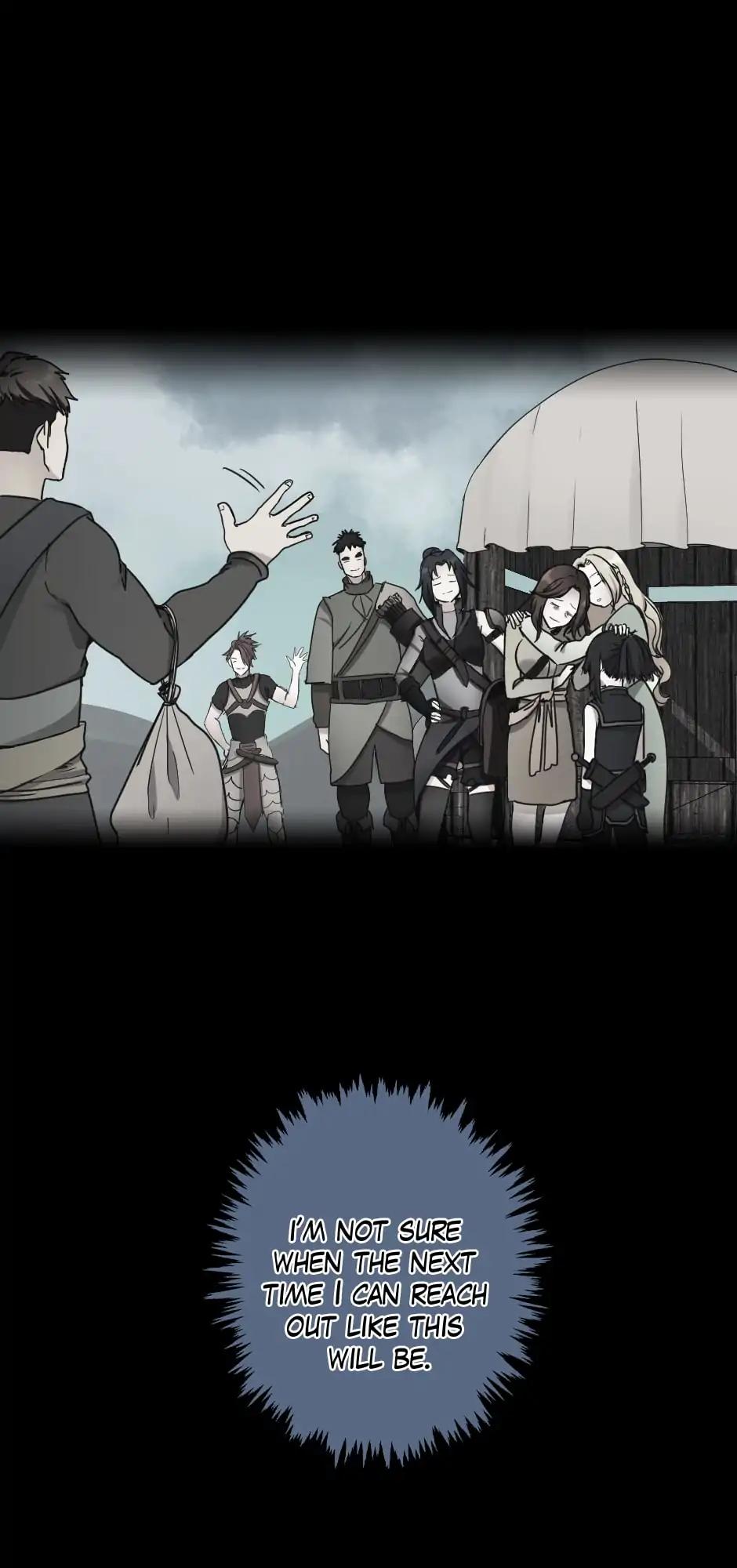 The Beginning After the End chapter 24 page 27