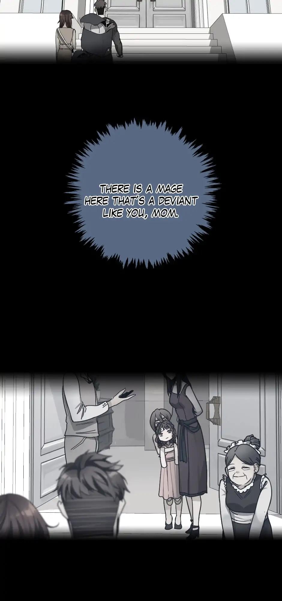 The Beginning After the End chapter 24 page 29