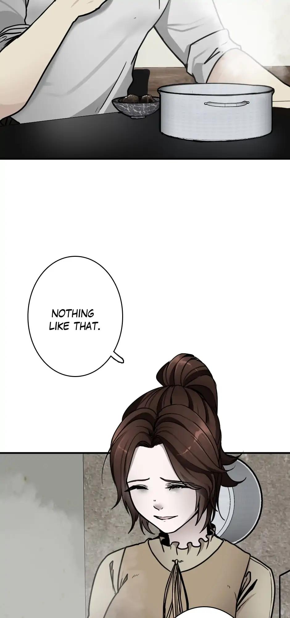 The Beginning After the End chapter 24 page 3