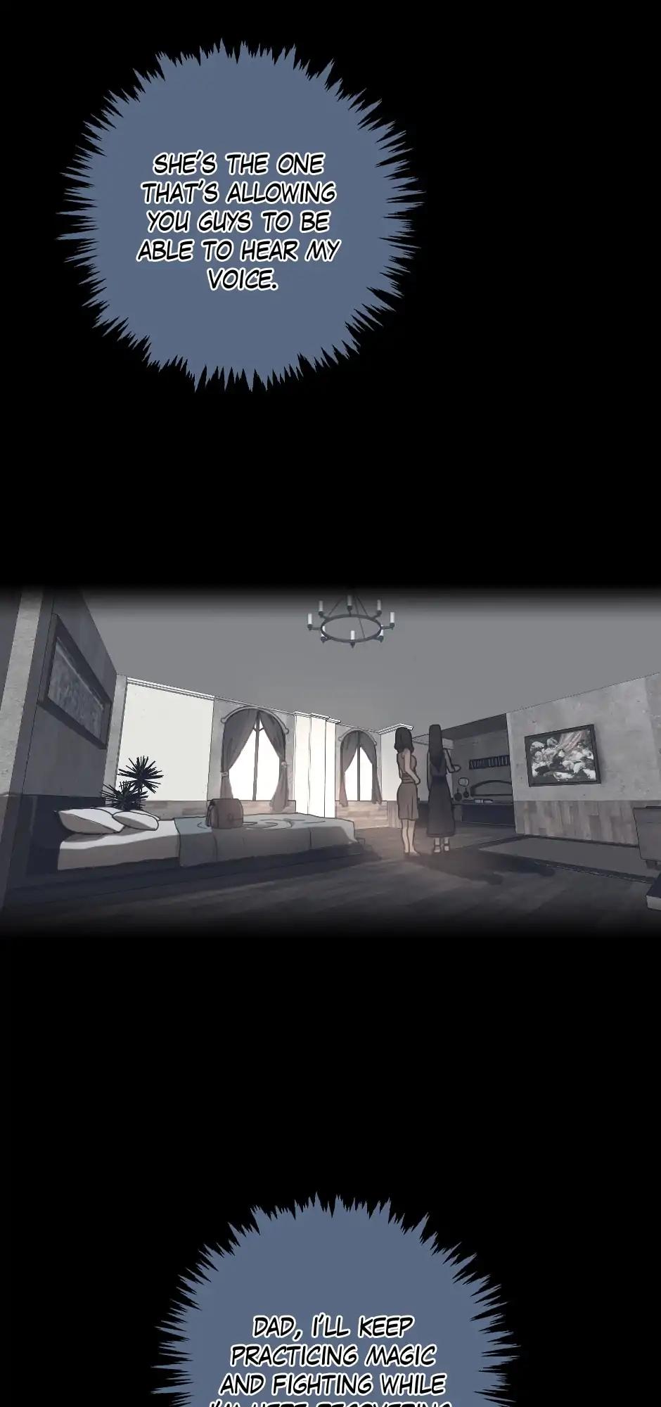 The Beginning After the End chapter 24 page 30