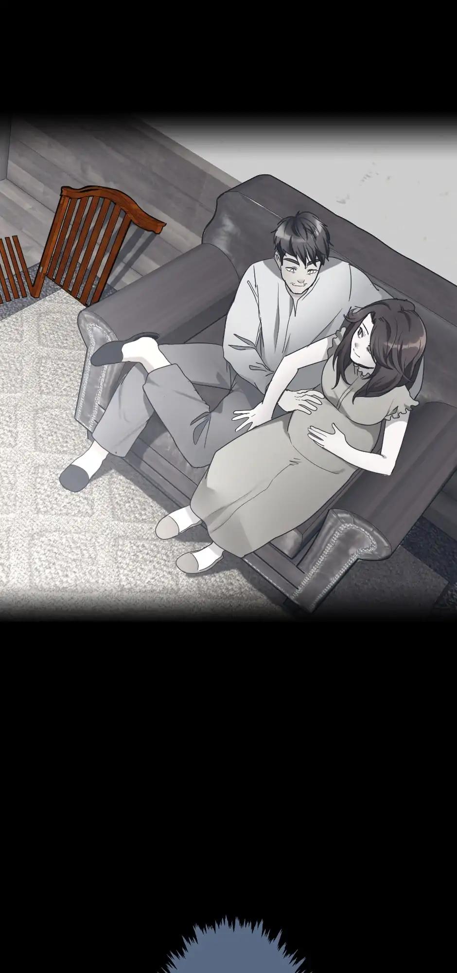 The Beginning After the End chapter 24 page 33