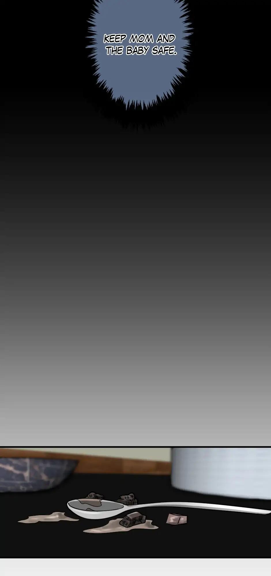 The Beginning After the End chapter 24 page 34