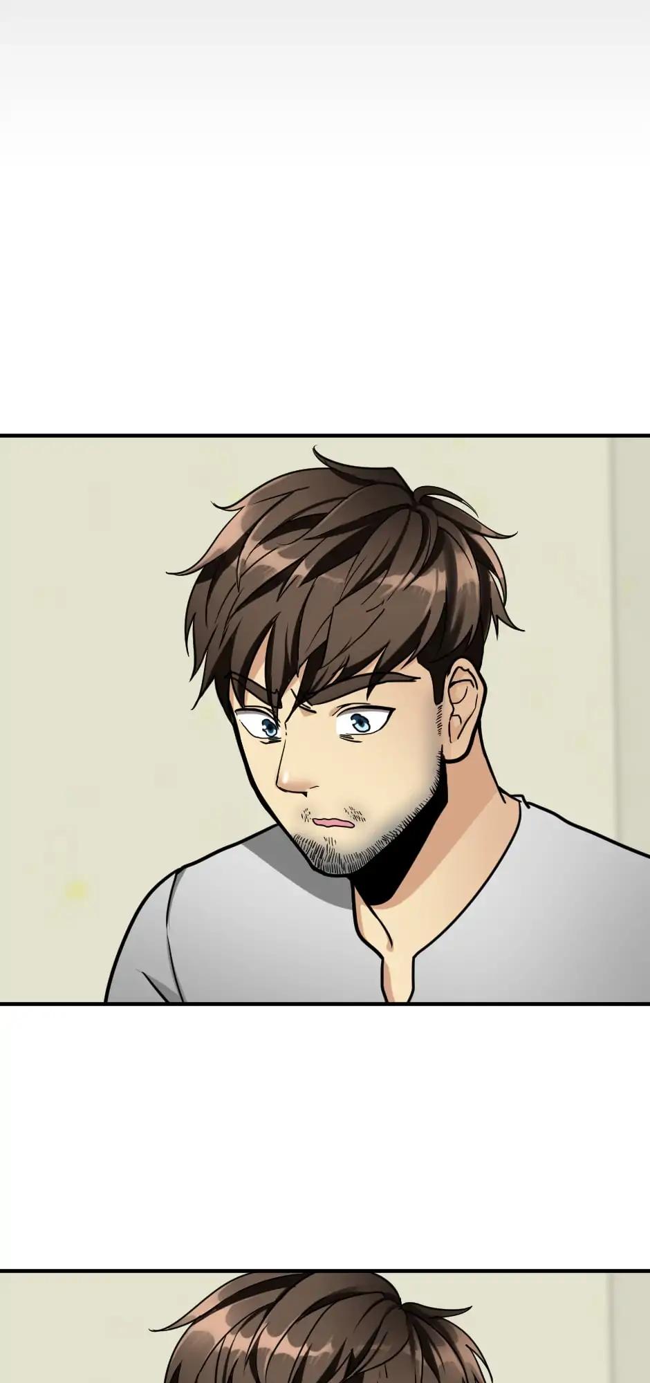 The Beginning After the End chapter 24 page 35